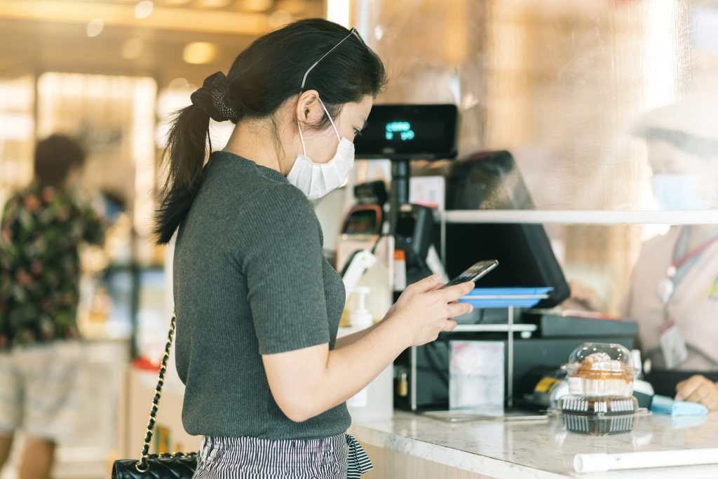 Kenapa Bisnis Restoran Harus Menggunakan Mesin Kasir&nbsp;Digital?